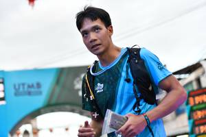 BIB: 
                            <button type="button" onclick="openModal(21897716)" class="btn btn-primary btn-sm float-right btn-popup" data-toggle="modal" data-target=".modal-high-quality">
                        <i class="fas fa-shopping-cart"></i> Add to Cart
                    </button>
                                            <button type="button" onclick="isThisMe(21897716, true)" class="btn btn-success btn-sm float-right btn-popup btn-isme hidden" data-toggle="tooltip" data-placement="bottom" title="นี่คือรูปของคุณใช่ไหม คลิกที่นี่เพื่อเอาเข้าอัลบั้ม">
                        <i class="fas fa-plus"></i> Add to album
                    </button>
                    <button type="button" onclick="isThisMe(21897716, false)" class="btn btn-warning btn-sm float-right btn-popup btn-isnotme hidden">
                        <i class="fas fa-ban"></i> Remove from album
                    </button>